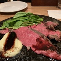 AWkitchen figlia 渋谷スクランブルスクエア - 