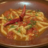 AWkitchen figlia 渋谷スクランブルスクエア - 