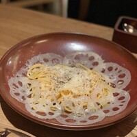 AWkitchen figlia 渋谷スクランブルスクエア - 