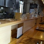 イルカ トウキョウ