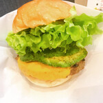  ハラカラ。 三軒茶屋店 - 