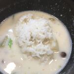 ラーメン哲史 - 