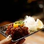 Yakiniku Ponga Eru E - 