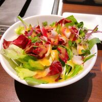 天空焼肉 星遊山 - 