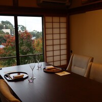 アロマフレスカ 熱海林ガ丘 - 