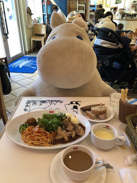 後楽園での子連れランチなら おしゃれなおすすめ店10選 食べログまとめ 後楽園での子連れランチなら おしゃれなおすすめ店10選 食べログまとめ