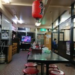 朱蔵 - 