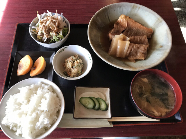 魚魚料理 仙華 ととりょうりせんか 土浦 魚介料理 海鮮料理 食べログ