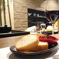TEPPAN YARO - 