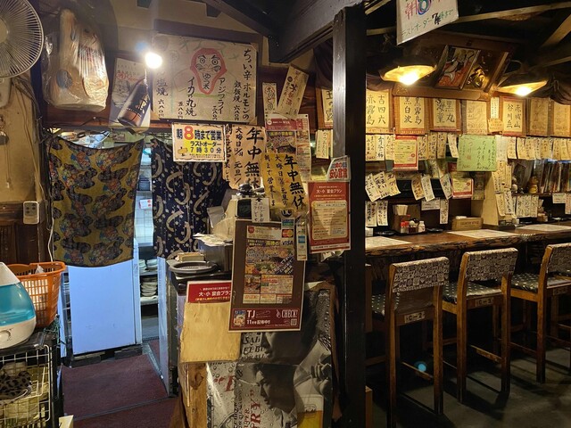 らーめん居酒場 ゆう太 高崎 jr 居酒屋 食べログ らーめん居酒場 ゆう太 高崎 jr 居酒屋 食べログ