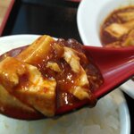 中華料理 麒麟 - 