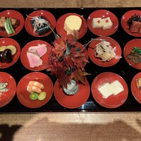 柚子屋旅館・一心居 -  柚子屋旅館・一心居 -