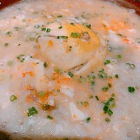 柚子屋旅館・一心居 -  柚子屋旅館・一心居 -