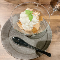 イル ネッビオ - 