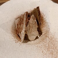 イル ネッビオ - 