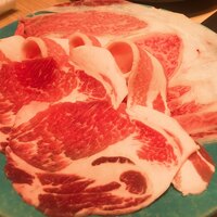 しゃぶしゃぶ KINTAN 代官山本店 - 