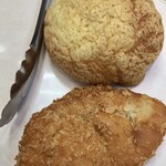 Pasco メッツ大曽根店