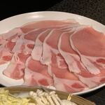 個室居酒屋 楽宴 - 