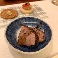 焼鳥YAMATO - 