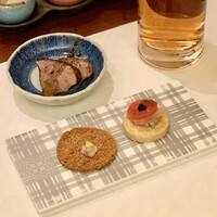 焼鳥YAMATO - 