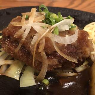 天文館通駅でランチに使えるハンバーグ ランキング 食べログ 天文館通駅でランチに使えるハンバーグ ランキング 食べログ