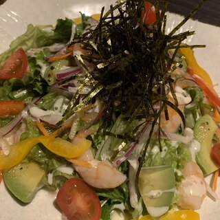 個室居酒屋 楽宴_0