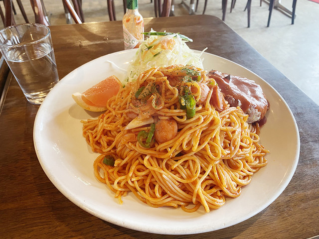 花きゃべつ 坂戸 洋食 食べログ 花きゃべつ 坂戸 洋食 食べログ