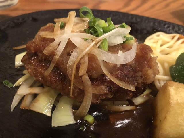 グリル ステーキ みぞぐち 天文館通 ステーキ 食べログ グリル ステーキ みぞぐち 天文館通 ステーキ 食べログ