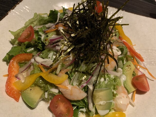 閉店 個室居酒屋 楽宴 池袋東口店 池袋 居酒屋 食べログ 閉店 個室居酒屋 楽宴 池袋東口店 池袋 居酒屋 食べログ