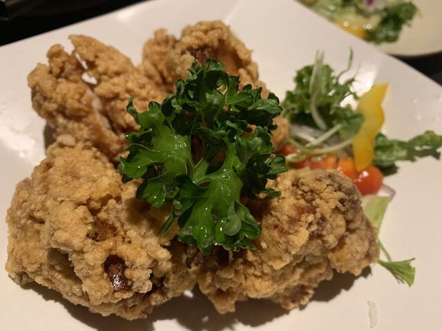 閉店 個室居酒屋 楽宴 池袋東口店 池袋 居酒屋 食べログ 閉店 個室居酒屋 楽宴 池袋東口店 池袋 居酒屋 食べログ