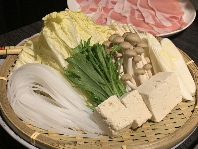 閉店 個室居酒屋 楽宴 池袋東口店 池袋 居酒屋 食べログ 閉店 個室居酒屋 楽宴 池袋東口店 池袋 居酒屋 食べログ