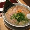 丸源ラーメン 宮前平店