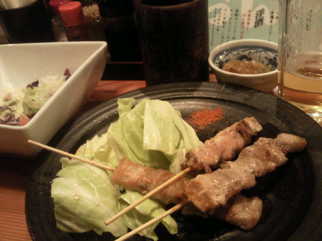 料理的照片 : shinchan[食べログ](繁体中文)