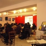 珈琲専門店 預言CAFE - 