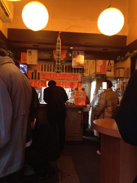 15時 立ち飲める 肉屋直営店 ギュートン軒 津田沼 By バッカス ディオソニス 閉店 ギュートン軒 新津田沼 立ち飲み居酒屋 バー 食べログ