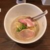 麺屋 號tetu