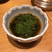 SUSHI TOKYO TEN、 新宿店 - 