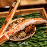 松川 - 