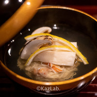 松川 - 