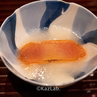 松川 - 