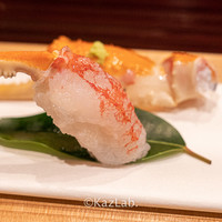 松川 - 