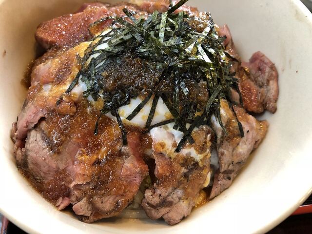 うすい牧場 越後石山 ステーキ ネット予約可 食べログ うすい牧場 越後石山 ステーキ ネット予約可 食べログ