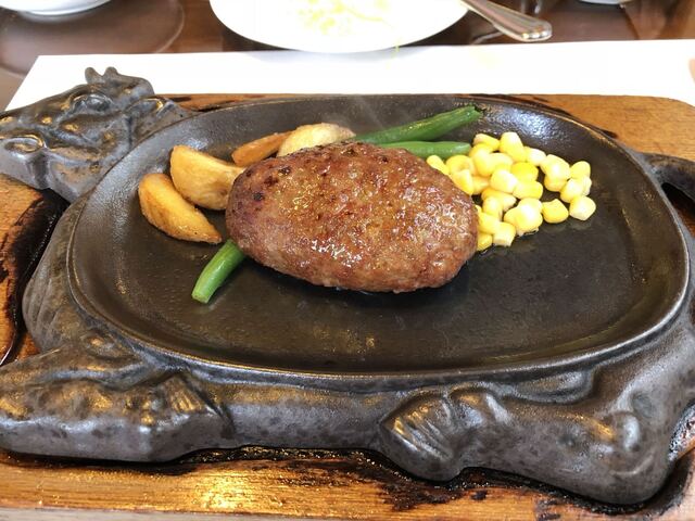うすい牧場 越後石山 ステーキ ネット予約可 食べログ うすい牧場 越後石山 ステーキ ネット予約可 食べログ