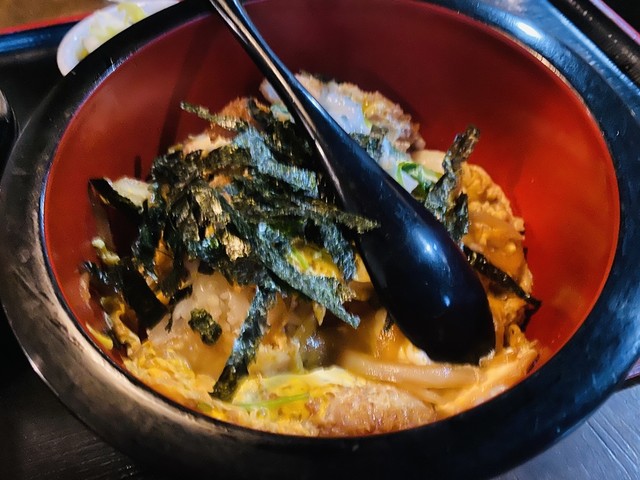 酔ってっ亭 渡辺橋 居酒屋 食べログ 酔ってっ亭 渡辺橋 居酒屋 食べログ