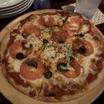 Food&Bar 101 - 
