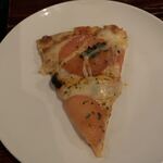 Food&Bar 101 - 