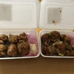 小僧寿し - 料理写真: