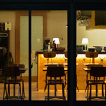 リボリータ エ サルメリア