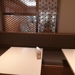 さち福やCAFE - 