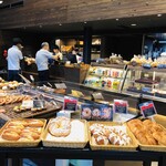 ブリアン 北山本店